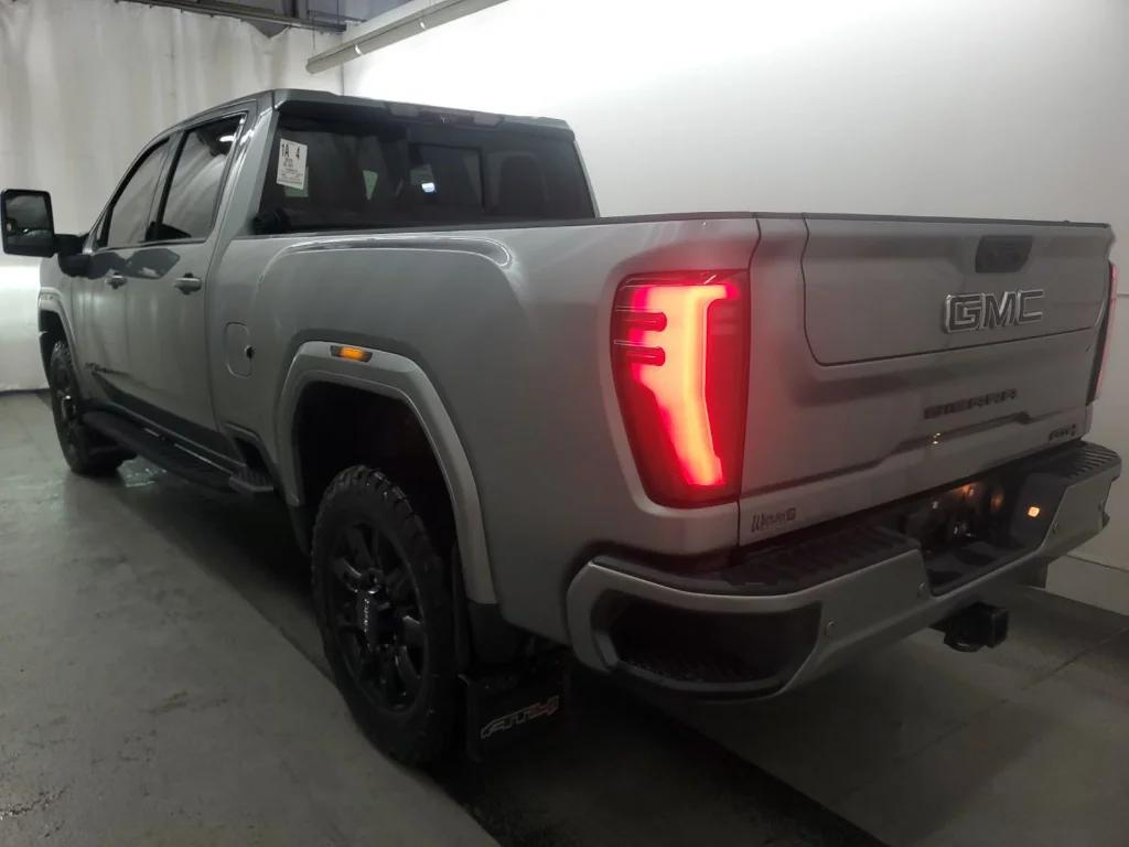 gmc sierra 3500hd 2025 1GT4UVEY4SF132678 image gmc sierra 3500hd 2025 1GT4UVEY4SF132678 image